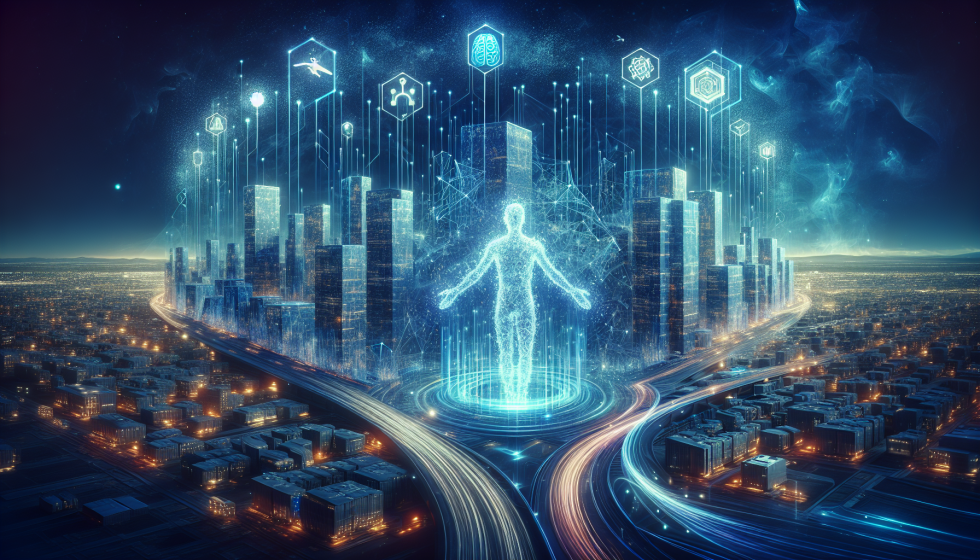 future-of-artificial-intelligence
