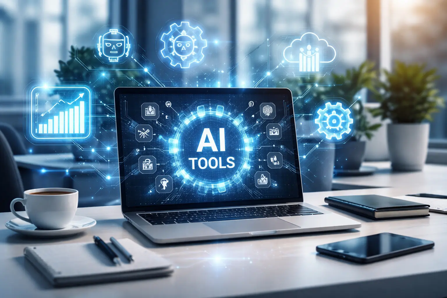 best-ai-tools-2026